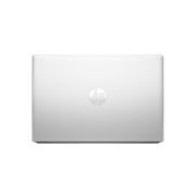 HP 968L9ET, ProBook 440 G10, i7-1355U, 14" FHD, 16Gb Ram,512Gb SSD, Paylsaşımlı Ekran Kartı, Yapay Zeka Destekli, Free Dos, Kurumsal Notebook (2Yıl Yerinde Garanti)(788)