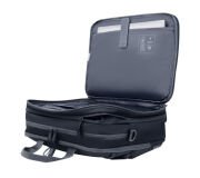 HP TRAVEL PLUS NOTEBOOK ÇANTASI 14'' (A2CE2AA)