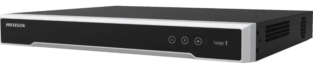 HİKVİSİON DS-7616NI-Q1 16 KANAL 4K NETWORK KAYIT CİHAZI