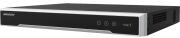 HİKVİSİON DS-7616NI-Q1 16 KANAL 4K NETWORK KAYIT CİHAZI