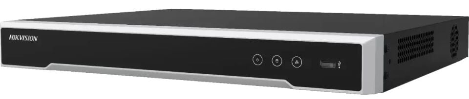 HİKVİSİON DS-7616NI-Q1 16 KANAL 4K NETWORK KAYIT CİHAZI