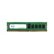DELL AC830716 16GB 5600MHz ECC R760 SERİSİ SERVER RAM