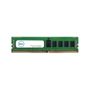 DELL AC830716 16GB 5600MHz ECC R760 SERİSİ SERVER RAM
