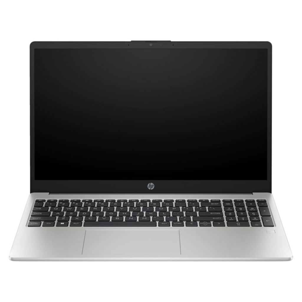 HP B2PH1ES, 250 G10, i7-1355U, 15.6'' FHD, 16Gb Ram, 512Gb SSD, Paylaşımlı Ekran Kartı, Free Dos, Kurumsal Notebook