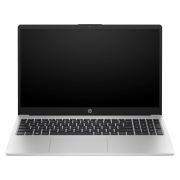 HP B2PH1ES, 250 G10, i7-1355U, 15.6'' FHD, 16Gb Ram, 512Gb SSD, Paylaşımlı Ekran Kartı, Free Dos, Kurumsal Notebook