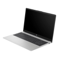 HP B2PH1ES, 250 G10, i7-1355U, 15.6" FHD, 16Gb Ram, 512Gb SSD, Paylaşımlı Ekran Kartı, Free Dos, Kurumsal Notebook