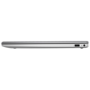 HP B2PH1ES, 250 G10, i7-1355U, 15.6" FHD, 16Gb Ram, 512Gb SSD, Paylaşımlı Ekran Kartı, Free Dos, Kurumsal Notebook