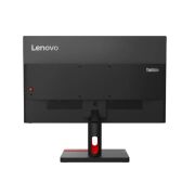 21.5 LENOVO S22I-30 THINKVISION 63FCKATBTK FHD 6MS 75HZ HDMI+VGA WLED MONITOR