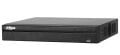 DAHUA NVR2108HS-T 8 KANAL 1080P 1x8TB 8MP/1080P H265  NVR KAYIT