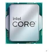 INTEL (14.Nesil) Raptor Lake i7-14700KF 2.50GHz ~ 5.60GHz 33MB 1700P İşlemci Tray (Fansız)