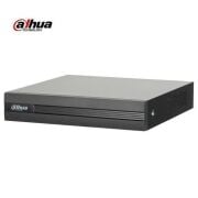 DAHUA XVR1B04-I/T 4 KANAL 1x6TB 1xVGA/1xHDMI/2xUSB H.265+ XVR KAYIT CİHAZI