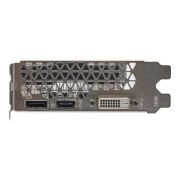 AFOX RX 550 4GB AFRX550-4096D5H2-V4