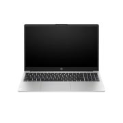 HP B2PH6ES, 250 G10, i5-1334U, 15.6" FHD, 8Gb Ram, 512Gb SSD, Paylaşımlı Ekran Kartı, Free Dos, Kurumsal Notebook