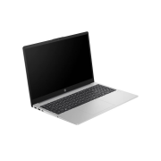 HP B2PH6ES, 250 G10, i5-1334U, 15.6" FHD, 8Gb Ram, 512Gb SSD, Paylaşımlı Ekran Kartı, Free Dos, Kurumsal Notebook