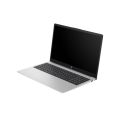 HP B2PH6ES, 250 G10, i5-1334U, 15.6" FHD, 8Gb Ram, 512Gb SSD, Paylaşımlı Ekran Kartı, Free Dos, Kurumsal Notebook