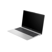 HP B2PH6ES, 250 G10, i5-1334U, 15.6" FHD, 8Gb Ram, 512Gb SSD, Paylaşımlı Ekran Kartı, Free Dos, Kurumsal Notebook