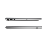 HP B2PH6ES, 250 G10, i5-1334U, 15.6" FHD, 8Gb Ram, 512Gb SSD, Paylaşımlı Ekran Kartı, Free Dos, Kurumsal Notebook