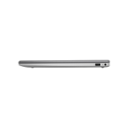 HP B2PH6ES, 250 G10, i5-1334U, 15.6" FHD, 8Gb Ram, 512Gb SSD, Paylaşımlı Ekran Kartı, Free Dos, Kurumsal Notebook