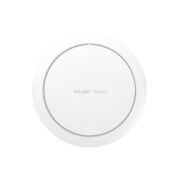 RUIJIE REYEE RG-RAP2266 1 PORT GIGABIT 2.4/5GHZ AX3000 2X2 MIMO WIFI6 POE ACCESS POINT(ADAPTÖRSÜZ)