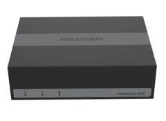 HİKVİSİON DS-E04HGHI-E 4CH 1080p Lite 1U H.265 eSSD eDVR