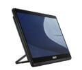 ASUS ExpertCenter E1 E1600WKA-N8256B0D Celeron N4500 8GB 256GB SSD O/B Dokunmatik 15.6'' Siyah DOS All in One PC