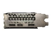 AXLE RX 470 4GB GDDR5 256 Bit (AX-RX-470/4GD5P6IP2)