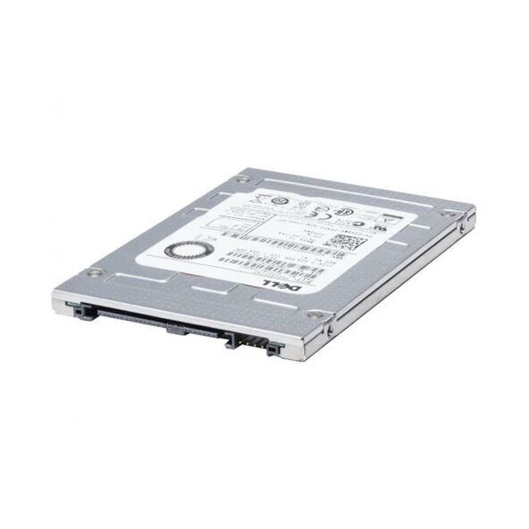 DELL 14025DRI-480G-NPOS 480GB 2.5'' SATA SERVER SSD