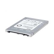 DELL 14025DRI-480G-NPOS 480GB 2.5'' SATA SERVER SSD