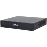 DAHUA XVR1B08-I/T 8 KANAL 1x6TB 1xVGA/1xHDMI/2xUSB H.265+ XVR KAYIT CİHAZI