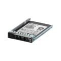 DELL 14025DRI-480G-NPOS 480GB 2.5'' SATA SERVER SSD