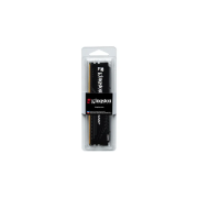 KINGSTON Beast, KF556C36BBE-16TR, 16Gb, 5600Mhz,  DDR5, CL36, Desktop Gaming RAM (Soğutuculu)