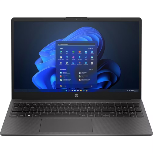 HP B2PH7ES, 250 G10, i5-1334U, 15.6'' FHD, 16Gb Ram, 512Gb SSD, Paylaşımlı Ekran Kartı, Free Dos, Kurumsal Notebook