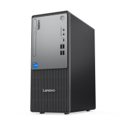 LENOVO 12UD001UTR, ThinkCentre neo 50t Gen5,  i7-14700, 16Gb DDR5 Ram, 512Gb SSD, Paylaşımlı Ekran Kartı, Wi-Fi, Bluetooth, Free Dos, MT Masaüstü PC
