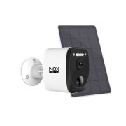 INOX 219IPC 3 MP 2048x1536 4G/LTE BULLET WIFI KAMERA