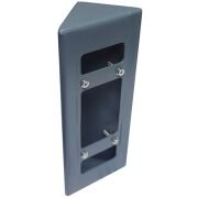 HIKVISION KV6113 SERİSİ METAL 45 DERECE AÇI APARATI