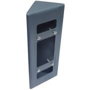 HIKVISION KV6113 SERİSİ METAL 45 DERECE AÇI APARATI