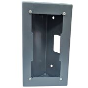 HIKVISION KV6113 SERİSİ METAL 45 DERECE AÇI APARATI
