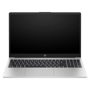 HP B39W3AT, 250 G10, i5-1334U, 15.6" FHD, 16Gb Ram, 512Gb SSD, Paylaşımlı Ekran Kartı, Free Dos, Kurumsal Notebook