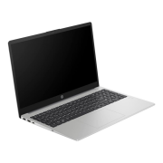 HP B39W3AT, 250 G10, i5-1334U, 15.6" FHD, 16Gb Ram, 512Gb SSD, Paylaşımlı Ekran Kartı, Free Dos, Kurumsal Notebook