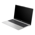 HP B39W3AT, 250 G10, i5-1334U, 15.6" FHD, 16Gb Ram, 512Gb SSD, Paylaşımlı Ekran Kartı, Free Dos, Kurumsal Notebook