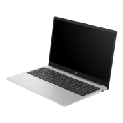 HP B39W3AT, 250 G10, i5-1334U, 15.6" FHD, 16Gb Ram, 512Gb SSD, Paylaşımlı Ekran Kartı, Free Dos, Kurumsal Notebook