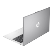 HP B39W3AT, 250 G10, i5-1334U, 15.6" FHD, 16Gb Ram, 512Gb SSD, Paylaşımlı Ekran Kartı, Free Dos, Kurumsal Notebook