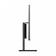 LENOVO NEO 50A 12SC000KTR i7-13620H 16GB 512GB SSD 23.8'' FDOS