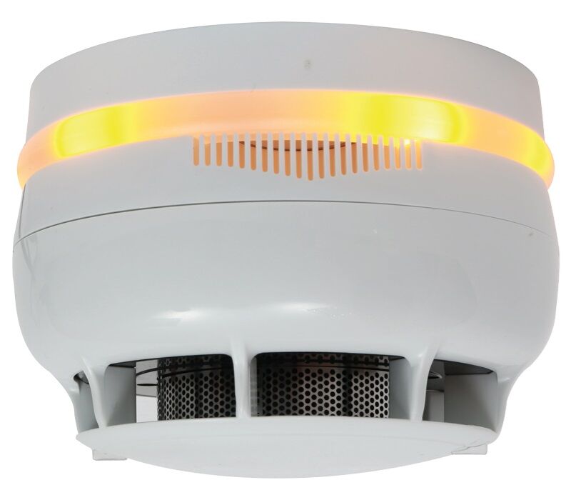 TEKNİM TFM-1283 İZOLATÖRLÜ TABAN