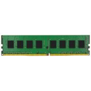 KINGSTON 16GB 3200MHZ DDR4 KVR32N22D8/16 PC RAM