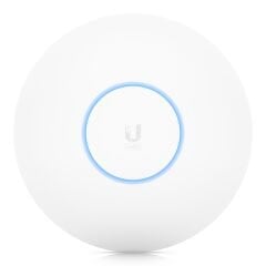 UBIQUITI UNIFI U6-LR WIFI6 DUALBAND INDOOR ACCESS POINT
