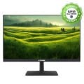 23.8 EZCOOL CORP EZC24 5MS 120HZ  HDMI VGA (Sıfır Ölü Piksel Garantili)