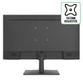 23.8 EZCOOL CORP EZC24 5MS 120HZ  HDMI VGA (Sıfır Ölü Piksel Garantili)