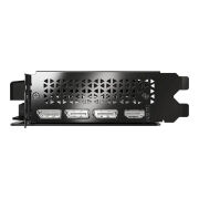PNY RTX5060 8GB GDDR7 128Bit  OC Siyah Ekran Kartı (VCG50608DFXPB1-O)
