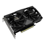 PNY RTX5060 8GB GDDR7 128Bit  OC Siyah Ekran Kartı (VCG50608DFXPB1-O)